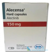 /AlectinibֱսALKԷΰİλ