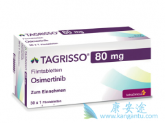 ϣT790MԵķСϸΰƵЧǳȷ