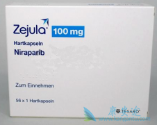 BRCAͻNiraparib/ƻ