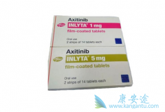 (axitinib)ЩԶԣ