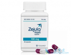 /Zejulaʾ˲Ч