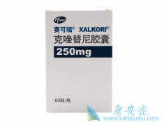 (Crizotinib)мְ汾