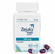 Zejulaѳ