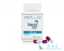 Zejula/ʹ˵