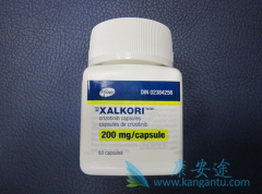 (Crizotinib)Ч׿Խ