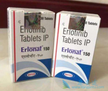 (Erlotinib)ƤôԤʹ