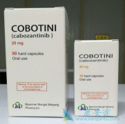 ὺ(Cabozantinib)mCRPCߵЧ