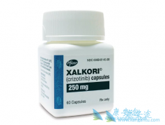 ALKƼɯͿĸЧ