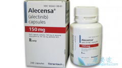/alecensaڶALKΰҩ