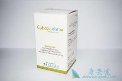 (cabozantinib)ӳΰ