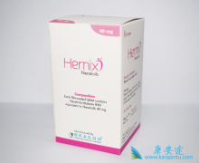 (neratinib)ֹԽչ