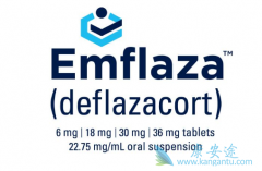 ط(deflazacort)Ӧ֢Щ