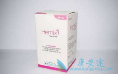 (Hernix)׷ҩģ
