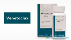 ά/Venetoclaxҩô