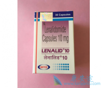 ǶȰ(Lenalidomide)ƶѪҺ