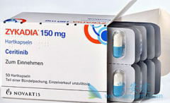 ɫ(Ceritinib)PFS
