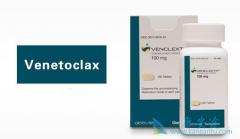 ά/venetoclax