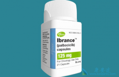 Palbociclib/Ibranceϸֳ