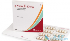 ³/XTANDIߵΣ