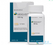 άп/VenetoclaxΪɶЧ