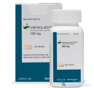 Venetoclax/άп˸õذﵽߣ