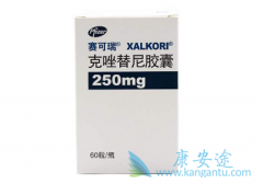 (Crizotinib)ΪܻROS1Էΰ