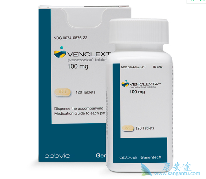 Venetoclax