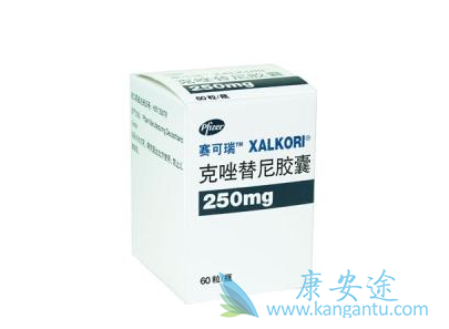 克唑替尼耐药