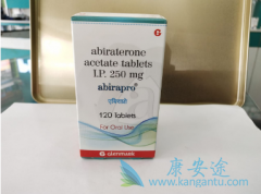 泽珂/阿比特龙能持续清除肿瘤进展的燃料