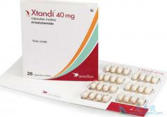 XTANDǰٰηã