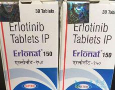ûӳ(Erlotinib)ҩķ