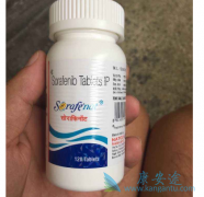 吃索拉非尼/索拉菲尼要基因检测吗？
