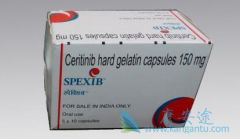 ɫ/Ceritinib͸ҩ