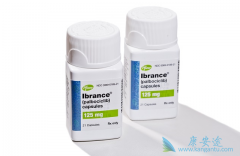 Ibrance/PalbociclibתٰڷƵҩ