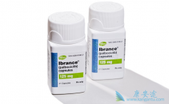 Palbociclibٰ