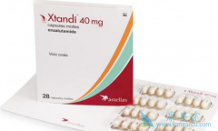 ³/Xtandiܹǰٰϸֳ