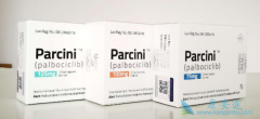 /Palbociclibٰİҩ