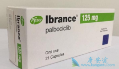 Palbociclib/IbranceٰеİȫŮԻһ