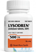 ̹/LysodrenĲӦЩ