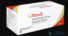 Xtandiǰٰȫ