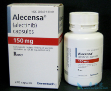 ʥɯ/AlecensaԽתƵķս84%