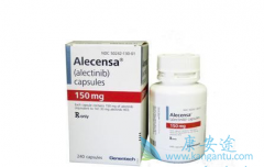 /AlecensaжصĻѧ֧