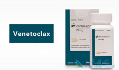 ά/venetoclaxӦΪ80%