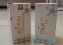 ϣ(Osimertinib)ĳ