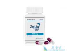 Zejula/niraparibܽչս32%