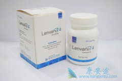 ַ(Lenvatinib)ЩЧ