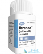 /Palbociclibͣҩ6Ч