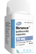 Palbociclib/ҩ