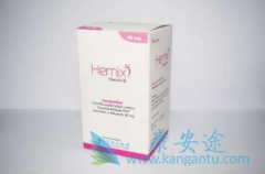 (Neratinib)ܷıٰƱ׼