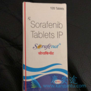 (Sorafenib)ԸΰϲPVTTЧ